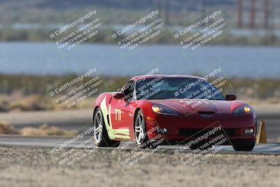 media/Dec-13-2025-PCA San Diego (Sat) [[71f2fcee4c]]/4-Yellow Group/Session 1 (Turn 14)/